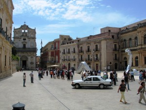 2009 Sicilia Siracusa 113